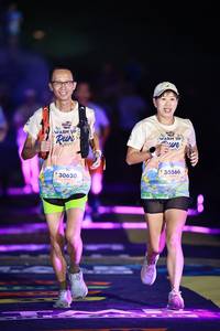 BIB: 
                            <button type="button" onclick="openModal(25219321)" class="btn btn-primary btn-sm float-right btn-popup" data-toggle="modal" data-target=".modal-high-quality">
                        <i class="fas fa-shopping-cart"></i> Add to Cart
                    </button>
                                            <button type="button" onclick="isThisMe(25219321, true)" class="btn btn-success btn-sm float-right btn-popup btn-isme hidden" data-toggle="tooltip" data-placement="bottom" title="นี่คือรูปของคุณใช่ไหม คลิกที่นี่เพื่อเอาเข้าอัลบั้ม">
                        <i class="fas fa-plus"></i> Add to album
                    </button>
                    <button type="button" onclick="isThisMe(25219321, false)" class="btn btn-warning btn-sm float-right btn-popup btn-isnotme hidden">
                        <i class="fas fa-ban"></i> Remove from album
                    </button>